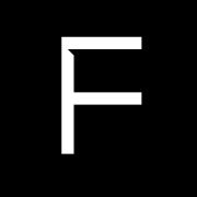 FRAS logo
