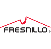FRES logo