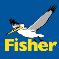 FSJ logo
