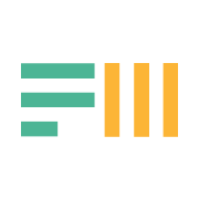 FUM logo