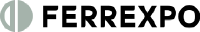 FXPO logo