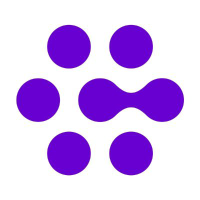 GAMA logo