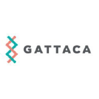GATC logo