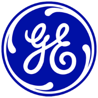 GEC logo