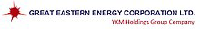 GEEC logo