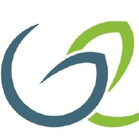 GENL logo