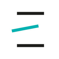 GETB logo