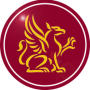 GFM logo