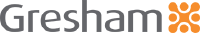 GHT logo