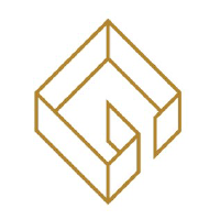 GLV logo