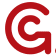 GMR logo
