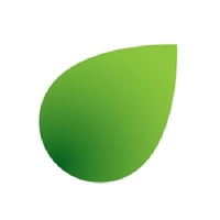 GNC logo