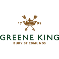 GNK logo