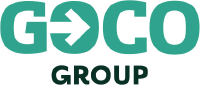 GOCO logo