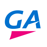 GOG logo