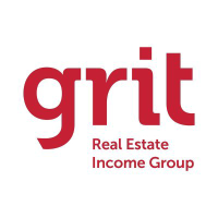 GR1T logo