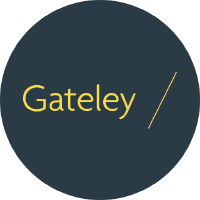 GTLY logo