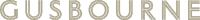 GUS logo