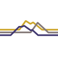 GWMO logo