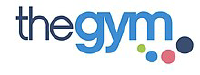 GYM logo