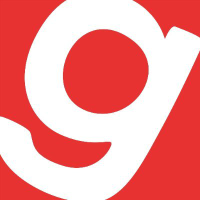 GYS logo