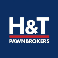 HAT logo