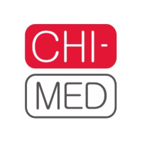 HCM logo