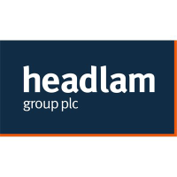 HEAD logo