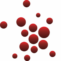HEMO logo
