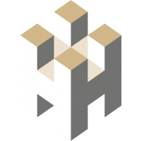HLCL logo