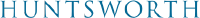 HNT logo