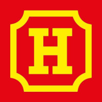 HRN logo