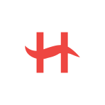 HSTG logo