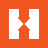 HSW logo