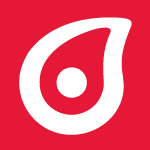 HUR logo
