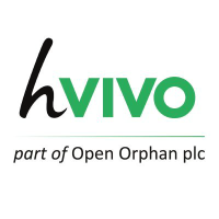 HVO logo