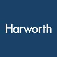 HWG logo