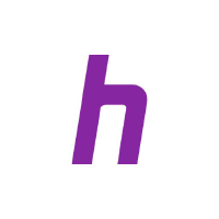 HYDG logo
