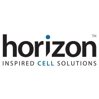 HZD logo