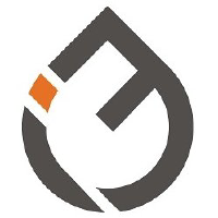 I3E logo