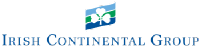 ICGC logo