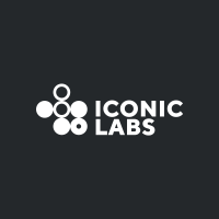 ICON logo