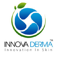 IDP logo