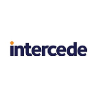 IGP logo
