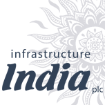 IIP logo