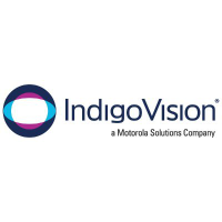 IND logo