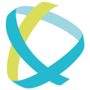 INFA logo