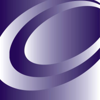 INL logo