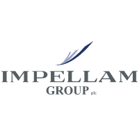 IPEL logo