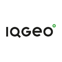 IQG logo